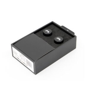 Wireless TPMS Sensor Kit