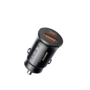 USB-C Fast Charging Hub