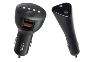 Smart Voice Assistant