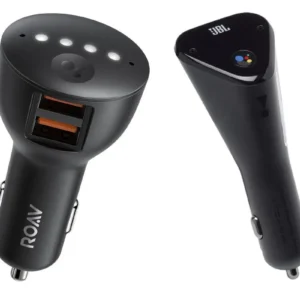 Smart Voice Assistant