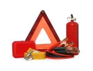 Safety Tech